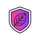 Antioxidant icon