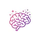 Brain icon