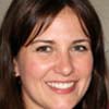 Sarah M. - Mitolyn Customer
